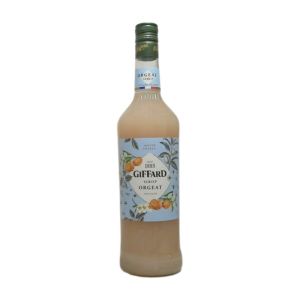 Giffard Orgeat Syrup